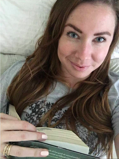 Screen Shot 2023-04-26 at 5.28.35 PM